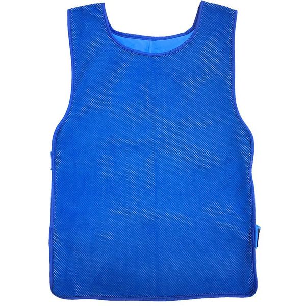 outdoor cooling vest heatstroke vest ice summer cool sports men and women summer clothing good quality, Gray;blue
outdoor cooling vest heatstroke vest ice summer cool sports men and women summer clothing good quality, Gray;blue