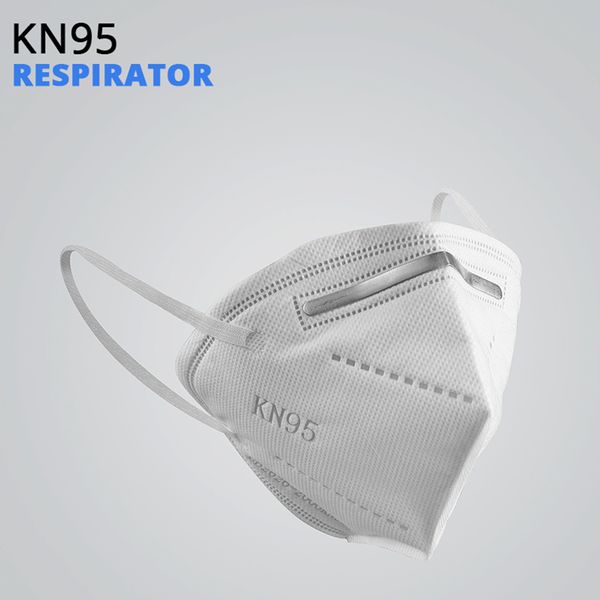 in stock dhl kn95 face masks dust respirator n95 masks adaptable against pollution dustproof breathable mask
in stock dhl kn95 face masks dust respirator n95 masks adaptable against pollution dustproof breathable mask