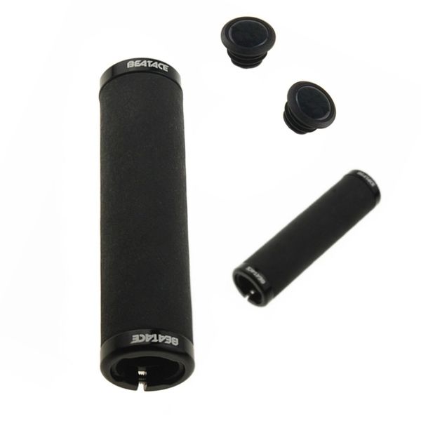 bike handlebar cover ultra-light silicone bicycle handlebar cover grips smooth soft rubber mountain bike skid sponge sets
bike handlebar cover ultra-light silicone bicycle handlebar cover grips smooth soft rubber mountain bike skid sponge sets