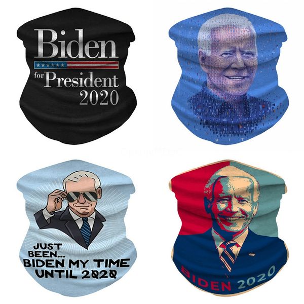 hiking biden mask rave bandana neck gaiter tube headwear men face biden mask outdoor riding handkerchief w #572, Black
hiking biden mask rave bandana neck gaiter tube headwear men face biden mask outdoor riding handkerchief w #572, Black