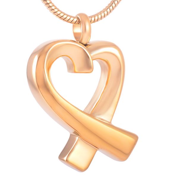 h88938 gold bow-tie heart cremation jewelry for ashes engravable keepsake urn pendant necklace for women breast cancer awareness, Silver
h88938 gold bow-tie heart cremation jewelry for ashes engravable keepsake urn pendant necklace for women breast cancer awareness, Silver