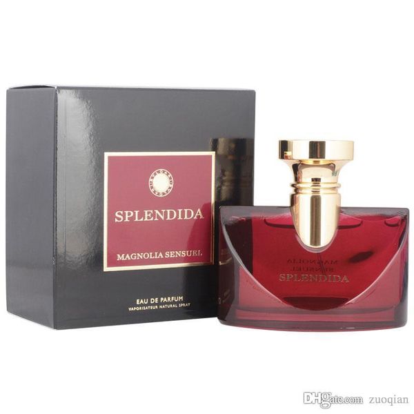 perfume for women lady perfumes big name splendida red & pink edp100ml 1v1 copy with durable fragrance and fast shipping
perfume for women lady perfumes big name splendida red & pink edp100ml 1v1 copy with durable fragrance and fast shipping