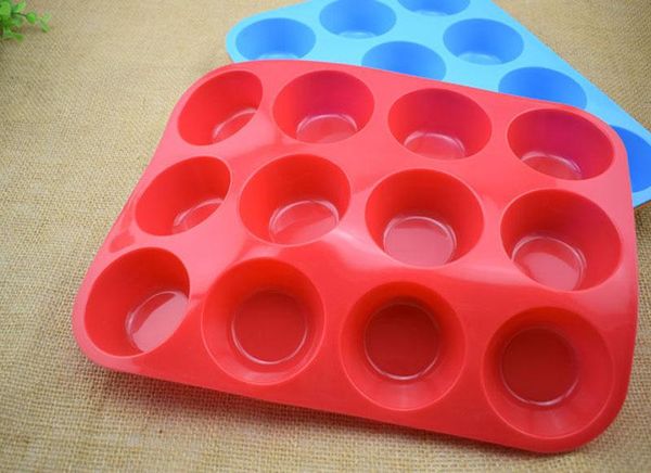 round chocolate tools 25pcs mold mold tart diy party silicone pastry baking candy cake egg christmas non-stick truffle kmifm
round chocolate tools 25pcs mold mold tart diy party silicone pastry baking candy cake egg christmas non-stick truffle kmifm