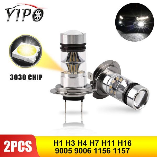 2x фары противотуманные привело h1 h3 h4 h7 h11 h16 9005 9006 1156 1157 ba15s bay15d 20smd 3030 привели туман лампа внешнего светильник авто
2x фары противотуманные привело h1 h3 h4 h7 h11 h16 9005 9006 1156 1157 ba15s bay15d 20smd 3030 привели туман лампа внешнего светильник авто