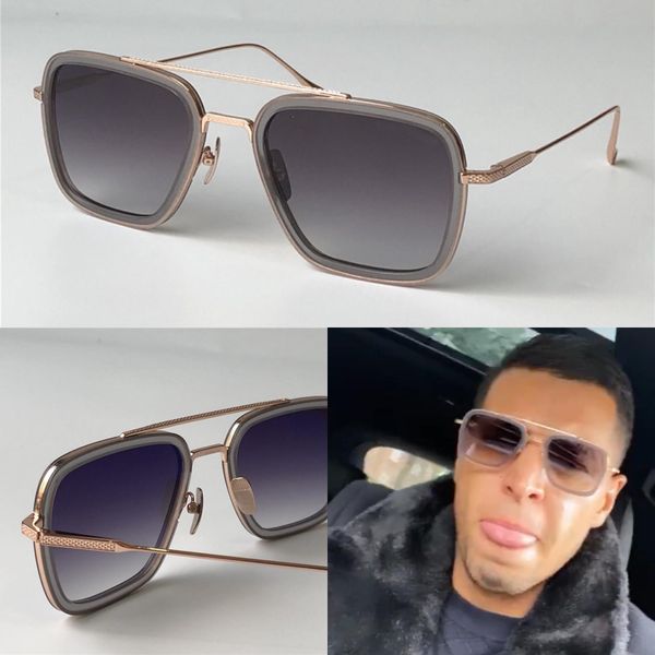 new fashion design man sunglasses 006 square frames vintage popular style uv 400 protective outdoor eyewear, White;black
new fashion design man sunglasses 006 square frames vintage popular style uv 400 protective outdoor eyewear, White;black
