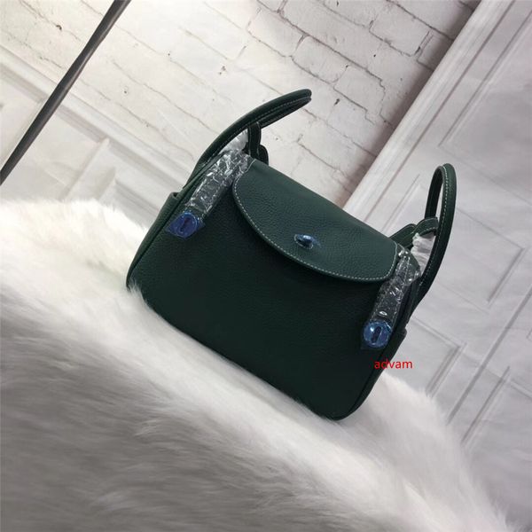 newer designer handbags fashion women bag leather handbags shoulder bag 26cm 28cm crossbody bags for women handbag purse
newer designer handbags fashion women bag leather handbags shoulder bag 26cm 28cm crossbody bags for women handbag purse