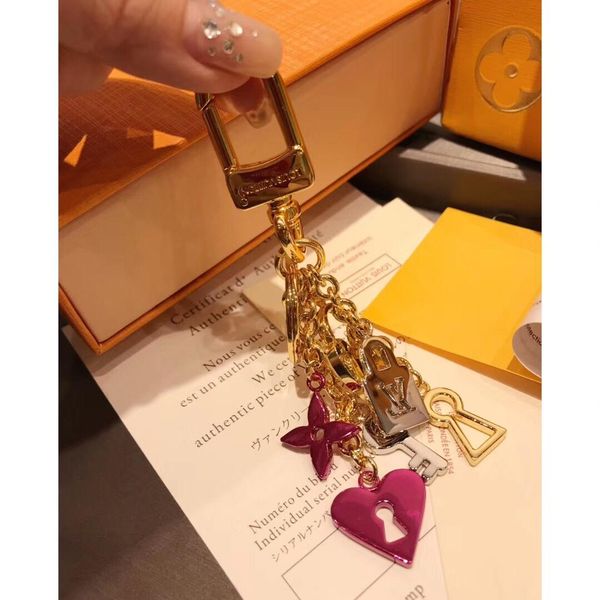 Chaveiros long86172186
Chaveiros long86172186