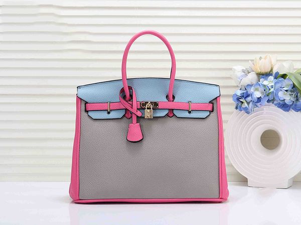 designer luxury handbag purse mix color h bag fashion totes pu leather purses fashion totes handbag
designer luxury handbag purse mix color h bag fashion totes pu leather purses fashion totes handbag