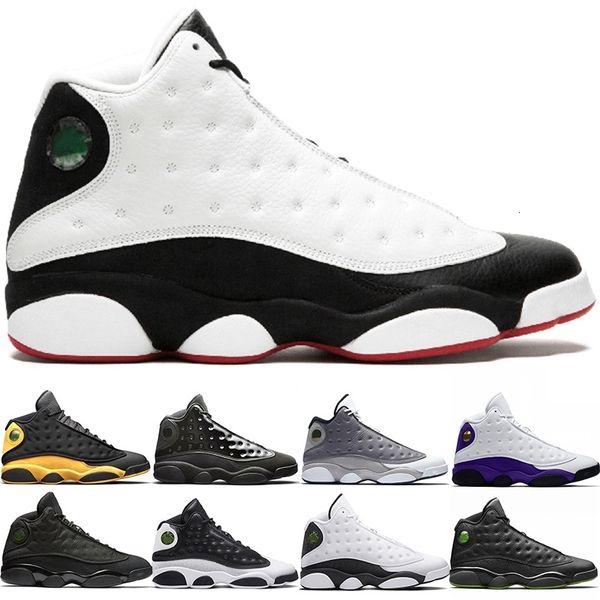 discount 13 cap and gown 13s men basketball shoes rivals atmosphere grey he got game mens trainer athletic sports sneakers size 8-13 
discount 13 cap and gown 13s men basketball shoes rivals atmosphere grey he got game mens trainer athletic sports sneakers size 8-13
