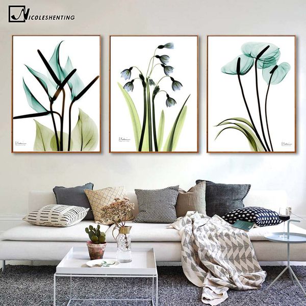 голубые цветы холст плакат минималистский art canvas a4 живопись завод стена изображений печать современный дом украшение номера
голубые цветы холст плакат минималистский art canvas a4 живопись завод стена изображений печать современный дом украшение номера