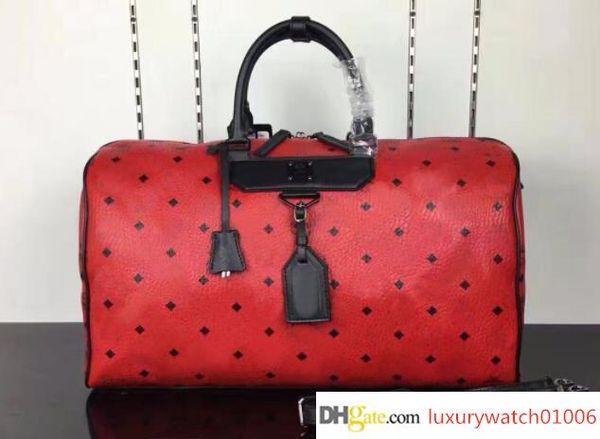 2018 selling korean fashion travel bag, printing large capacity pvc leather travel bag 6254
2018 selling korean fashion travel bag, printing large capacity pvc leather travel bag 6254