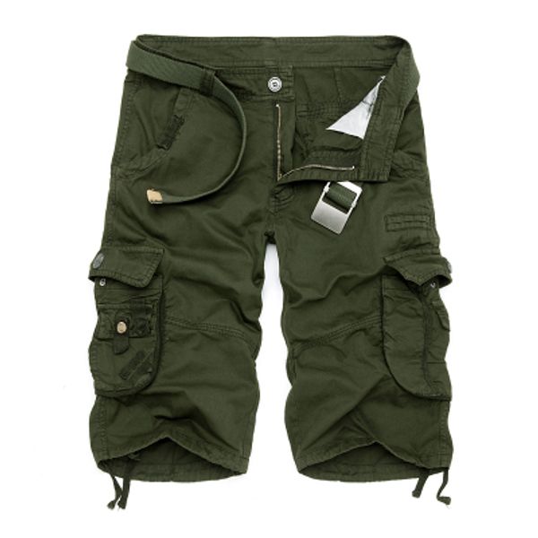 mens cargo shorts 2019 brand new army camouflage tactical shorts men cotton loose work casual short pants plus size, White;black
mens cargo shorts 2019 brand new army camouflage tactical shorts men cotton loose work casual short pants plus size, White;black