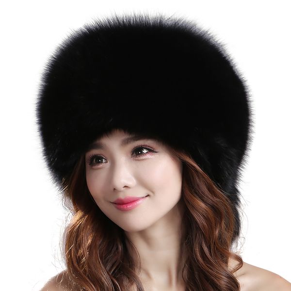 real hat 2020 new girl fashion fur bomber hat ladies winter warm good quality100% real fur natural soft, Blue;gray
real hat 2020 new girl fashion fur bomber hat ladies winter warm good quality100% real fur natural soft, Blue;gray