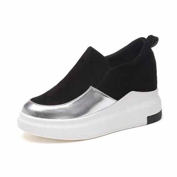 man women ace sneaker with brown elasticity stripes luxury shoes shoe008 p27, Black
man women ace sneaker with brown elasticity stripes luxury shoes shoe008 p27, Black