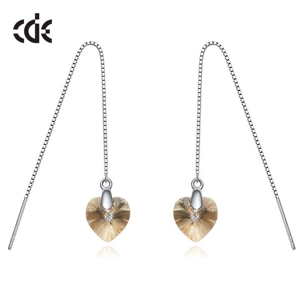 свадьбы серебро s925 бисер жемчужного подарка женщины леди ювелирных изделий с бриллиантами серьги для невесты действует инициацию окончание, Golden
свадьбы серебро s925 бисер жемчужного подарка женщины леди ювелирных изделий с бриллиантами серьги для невесты действует инициацию окончание, Golden