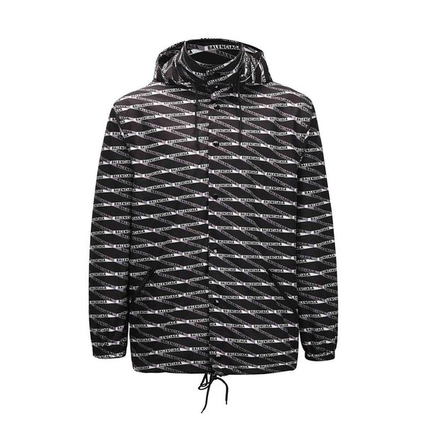 2020SS new solid-color men's wear designer down fashion panelling zipper men's thickened winter coat casual men's wear
2020SS new solid-color men's wear designer down fashion panelling zipper men's thickened winter coat casual men's wear