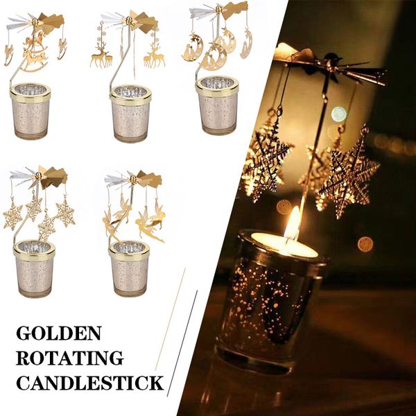 8*8*16.5cm candlestick home decoration cute candlestick romantic candle holders metal gold hanging table centerpieces wedding decorations
8*8*16.5cm candlestick home decoration cute candlestick romantic candle holders metal gold hanging table centerpieces wedding decorations