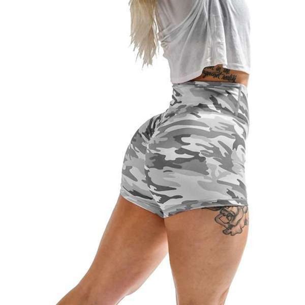 fashion women skinny pants camouflage print push up short elastic high waist beach sporty pants for woman size s m l, Black
fashion women skinny pants camouflage print push up short elastic high waist beach sporty pants for woman size s m l, Black