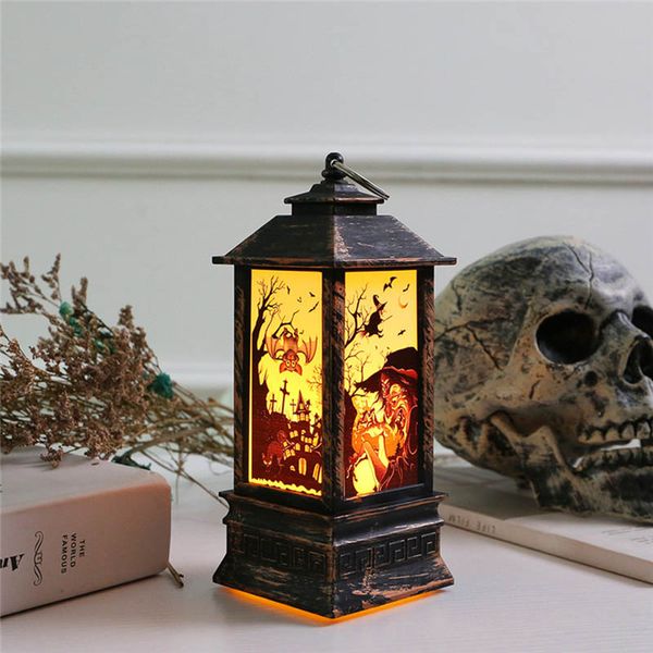 halloween led pumpkin lights halloween light bar night lighting simulated flame performance prop light decor home decoration
halloween led pumpkin lights halloween light bar night lighting simulated flame performance prop light decor home decoration