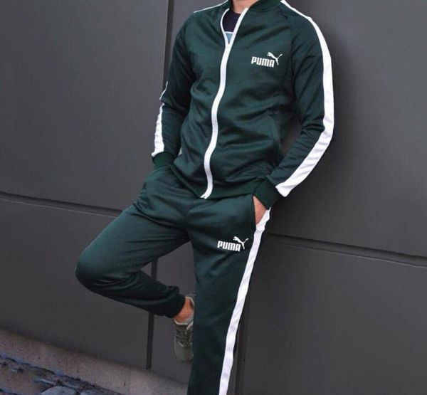 Champion xxl 13 puma weat uit track uit men hoodie pant men clothing weat hirt pullover women ca ual tenni port track uit weat uit, Gray
Champion xxl 13 puma weat uit track uit men hoodie pant men clothing weat hirt pullover women ca ual tenni port track uit weat uit, Gray