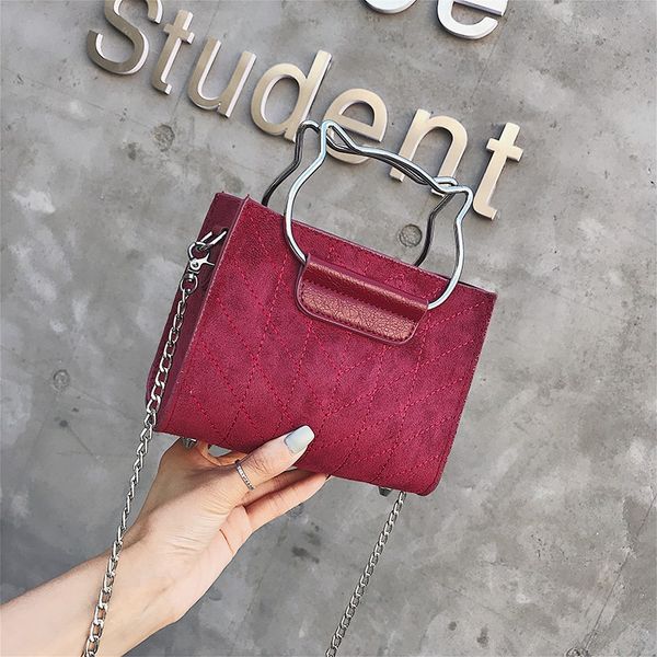 women's messenger bag fashion retro luxury famous shoulder bag woman elegant party tote zipper women's handbags bolsa feminina
women's messenger bag fashion retro luxury famous shoulder bag woman elegant party tote zipper women's handbags bolsa feminina