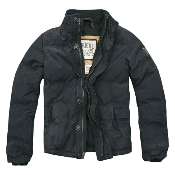 heavy washed down jacket coat winter 2019 men's thick coat men's winter jacket male jas ropa abrigo casaco monclair, Black
heavy washed down jacket coat winter 2019 men's thick coat men's winter jacket male jas ropa abrigo casaco monclair, Black