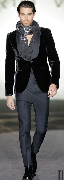 classic velveteen tuxedos groom wedding men suits mens wedding suits tuxedo costumes de smoking pour hommes men(jacket+pants+tie) 88, Black;gray
classic velveteen tuxedos groom wedding men suits mens wedding suits tuxedo costumes de smoking pour hommes men(jacket+pants+tie) 88, Black;gray