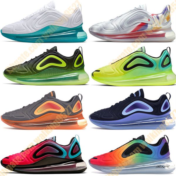 2019 be true men running shoes pride spirit teal easter pack obsidian iridescent mesh fuel orange women mens trainers sport sneakers 36-45
2019 be true men running shoes pride spirit teal easter pack obsidian iridescent mesh fuel orange women mens trainers sport sneakers 36-45