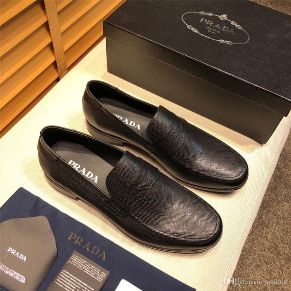 20ss italy new luxury men party dress shoes breathable fashion wedding tassel casual shoes male driving flats bullock oxford shoe yetc4, Black
20ss italy new luxury men party dress shoes breathable fashion wedding tassel casual shoes male driving flats bullock oxford shoe yetc4, Black