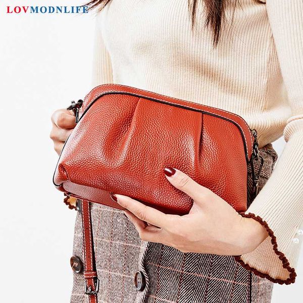 women's messenger bag cloud small red women's shoulder bags summer handbags women small seashells bags 2020 new
women's messenger bag cloud small red women's shoulder bags summer handbags women small seashells bags 2020 new