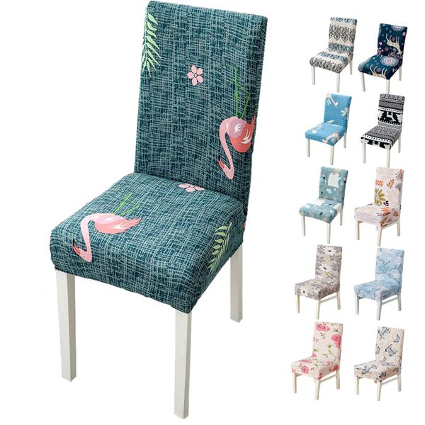 amduine spandex chair covers stretch elastic dining seat cover for banquet wedding restaurant l anti-dirty removable housse
amduine spandex chair covers stretch elastic dining seat cover for banquet wedding restaurant l anti-dirty removable housse
