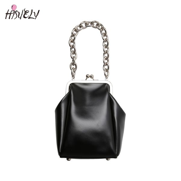 2020 new fashion pu leather vintage handbag brief women's fashion casual shoulder messenger bag mini clip bag bag335
2020 new fashion pu leather vintage handbag brief women's fashion casual shoulder messenger bag mini clip bag bag335