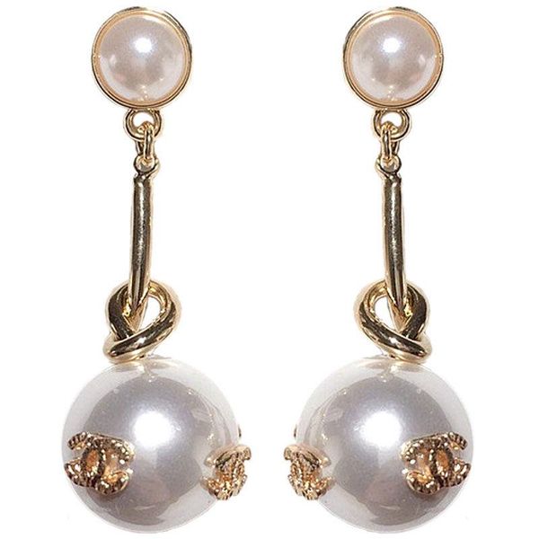 fashion designer jewelry earrings women wedding earrings white pearl big earings flower earring, Golden
fashion designer jewelry earrings women wedding earrings white pearl big earings flower earring, Golden