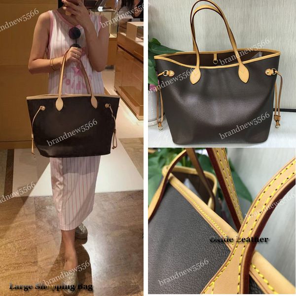 Women 039 canva hopping tote with mall clutch genuine leather houlder bag women handbag mix color
Women 039 canva hopping tote with mall clutch genuine leather houlder bag women handbag mix color