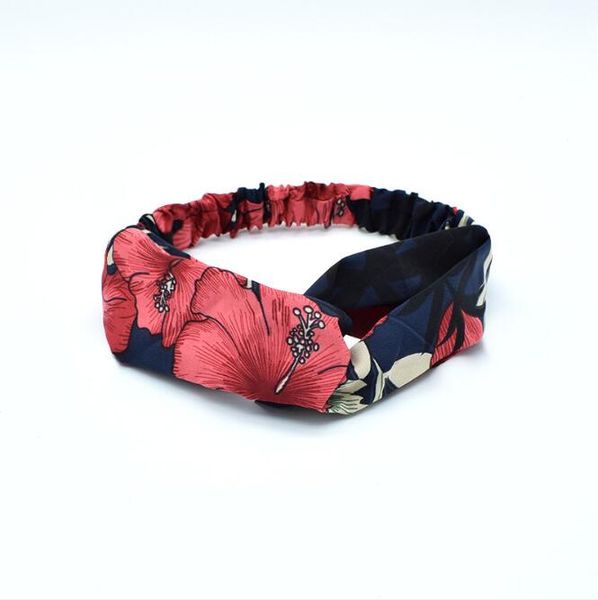 headbands designer headband hair jewelry 20 styles spring summer sport headband silk headband for women ne970-2, Silver
headbands designer headband hair jewelry 20 styles spring summer sport headband silk headband for women ne970-2, Silver