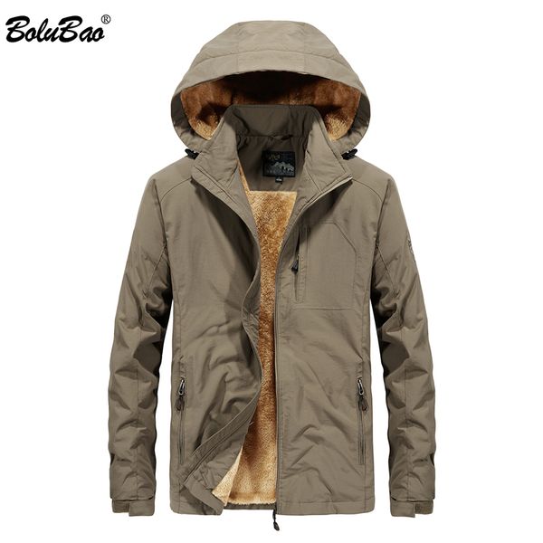 bolubao бѬенд мђжка кђѬка пало одежда оен зима епла веѬовка кђѬка мода мђ, Black;brown
bolubao бѬенд мђжка кђѬка пало одежда оен зима епла веѬовка кђѬка мода мђ, Black;brown