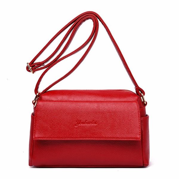 crossbody bags for women leather messenger bags sac a main women leather handbags female shoulder bag vintage solid
crossbody bags for women leather messenger bags sac a main women leather handbags female shoulder bag vintage solid