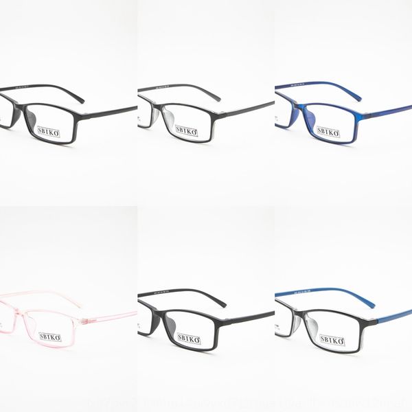 jagger xh606 myopia myopia glasses men's full frame tr90 glasses women's fashionable square styleart fresh, Silver
jagger xh606 myopia myopia glasses men's full frame tr90 glasses women's fashionable square styleart fresh, Silver