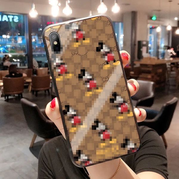 designer phone case luxury iphone cases for men women brand cell phone case 6 6s plus 7 8 7p 8p x xs xr max 11 pro 20062312ce
designer phone case luxury iphone cases for men women brand cell phone case 6 6s plus 7 8 7p 8p x xs xr max 11 pro 20062312ce