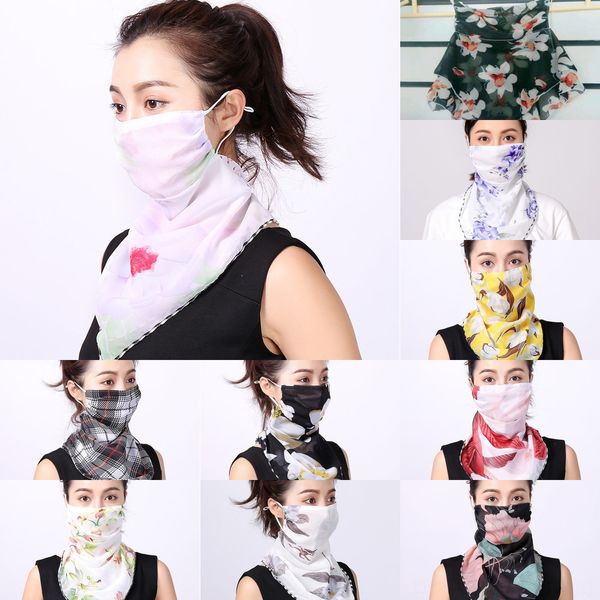 kepkz fast shipping face mask party mask riding ski bicycle scarf snowboarding outdoor sports, Black
kepkz fast shipping face mask party mask riding ski bicycle scarf snowboarding outdoor sports, Black