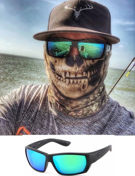New 580p funa alley polarized factory co ta price tr90 frame polarized ungla e men driving eyewear coating black port ungla e 5pc
New 580p funa alley polarized factory co ta price tr90 frame polarized ungla e men driving eyewear coating black port ungla e 5pc
