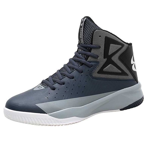 мода спортивная обувь high top мужчины повседневная обувь ботильоны дышащий мужская баскетбольные кроссовки женщины zapatos de hombre, Black
мода спортивная обувь high top мужчины повседневная обувь ботильоны дышащий мужская баскетбольные кроссовки женщины zapatos de hombre, Black