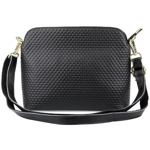 2020 new fashion shoulder bag women bag ladies handbag single messenger bags fashion females small square crossbody
2020 new fashion shoulder bag women bag ladies handbag single messenger bags fashion females small square crossbody