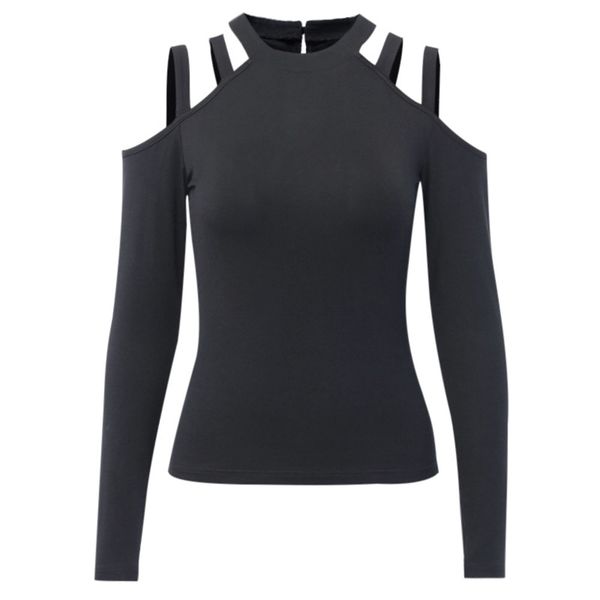 black hollow out shirts grunge gothic women harajuku winter long sleeve aesthetic punk vintage female chic shirts gothc, White
black hollow out shirts grunge gothic women harajuku winter long sleeve aesthetic punk vintage female chic shirts gothc, White