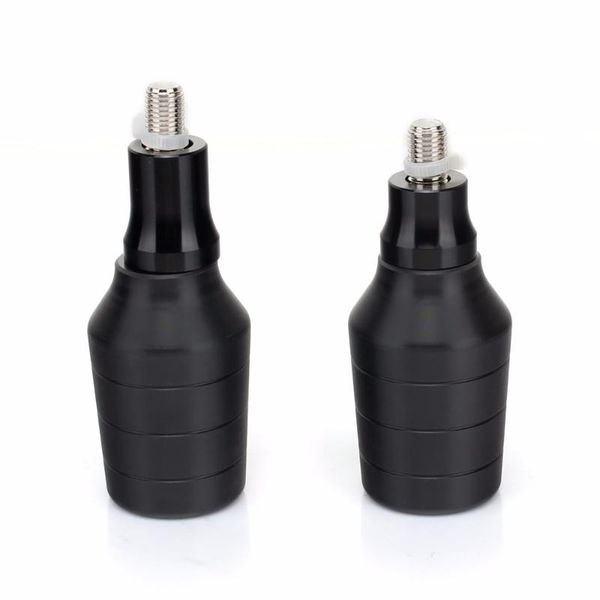bikingboy frame sliders screw crash pads for gsxr gsx-r 1000 2007 2008 gsxr1000 gxsx-r1000 07 08
bikingboy frame sliders screw crash pads for gsxr gsx-r 1000 2007 2008 gsxr1000 gxsx-r1000 07 08