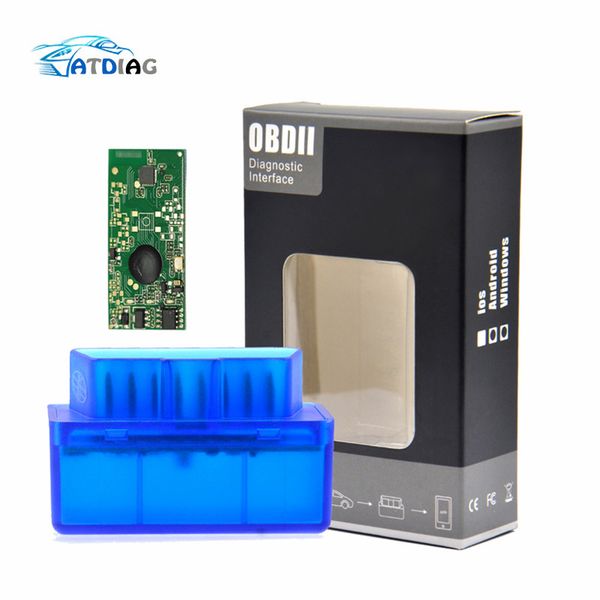support 12 languages super mini elm327 bluetooth v1.5 obdii obd2 scanner elm 327 obd2 diagnostic scanner for android torque/pc
support 12 languages super mini elm327 bluetooth v1.5 obdii obd2 scanner elm 327 obd2 diagnostic scanner for android torque/pc