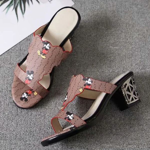 high-quality slippers sandals slides slippers sandals huaraches flip flops loafers scuffs sneaker shoes for woman kq1351, Black
high-quality slippers sandals slides slippers sandals huaraches flip flops loafers scuffs sneaker shoes for woman kq1351, Black