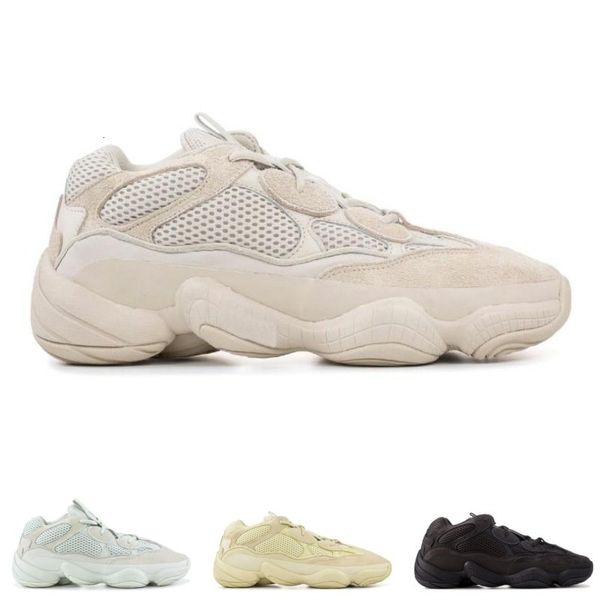 salt desert rat 500 running shoes supper moon yellow black blush 2019 designer shoe mens womens sneakers trainers cow leather 3m reflective
salt desert rat 500 running shoes supper moon yellow black blush 2019 designer shoe mens womens sneakers trainers cow leather 3m reflective