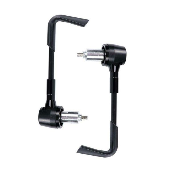 motorcycle rod handlebars universal drop-proof 15.5x5x5.5cm accessories
motorcycle rod handlebars universal drop-proof 15.5x5x5.5cm accessories