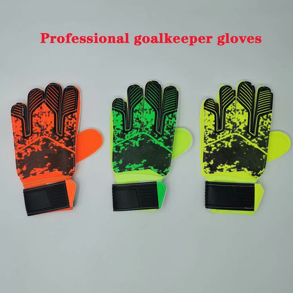 пѬоеионалне вѬааѬкие пеѬаки ђоленнй лаек вѬеза ђболнй вѬа, Black
пѬоеионалне вѬааѬкие пеѬаки ђоленнй лаек вѬеза ђболнй вѬа, Black